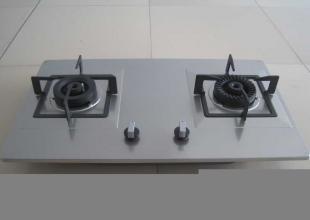 動物雕塑 青石獅子 竇王殿獅子 大理石貔貅 麒麟_禮品、工藝品、飾品_世界工廠網中國產品信息庫