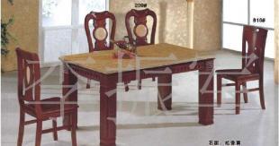 大量0天然大理石餐桌 批發_世界工廠網中國產品信息庫