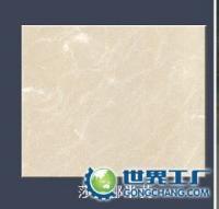 供應深圳大理石廠家-大理石廠家-天然大理石-天然大理石_建筑建材_世界工廠網中國產品信息庫