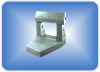 供應FC加厚型花崗石T型槽平臺、大理石T型槽平板_機械及行業設備_世界工廠網中國產品信息庫