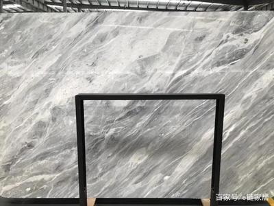 陶瓷新零售:工業產品就應該平民化(1)