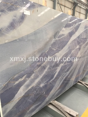 皇家藍圖片, 皇家藍產品圖片 - 大理石相冊 - 廈門市新京石業