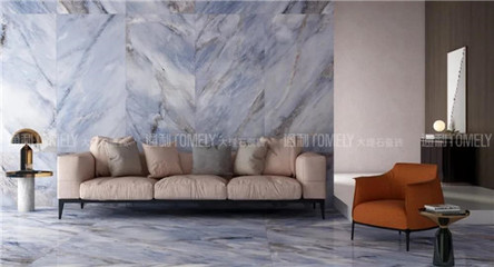 35屆佛山陶博會看什么產品?這里有一份詳細攻略!