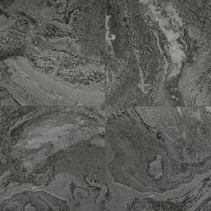 崗圖片-崗素材-崗插畫-攝圖新視界