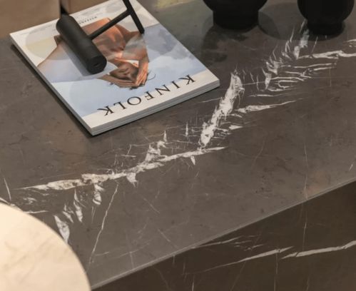 大理石在裝修中有何地位