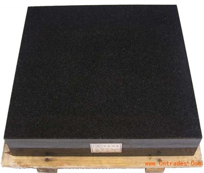 惠州大理石平臺價格 云浮大理石平臺價格 肇慶大理石平臺價格