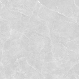 聯創 通體大理石暢銷新品匯聚