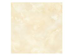 [供應]佛山實惠的金剛石瓷磚 大理石瓷磚廠家圖片|[供應]佛山實惠的金剛石瓷磚 大理石瓷磚廠家產品圖片由廣東佛山舜通陶瓷公司生產提供-