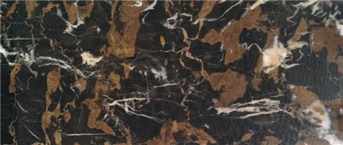 自貢大理石|買專業的匯豐大理石,就來自貢匯豐石業圖片|自貢大理石|買專業的匯豐大理石,就來自貢匯豐石業產品圖片由自貢市匯豐石業公司生產提供-