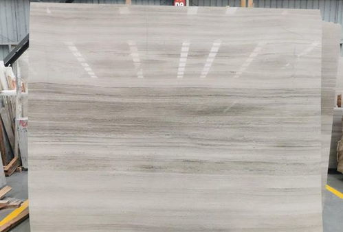 貴州木紋大理石產區 中國 安龍 木紋石之鄉 礦山和產品應用欣賞