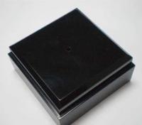 專業制做:大理石底座 大理石工藝品底座_建筑建材_世界工廠網中國產品信息庫