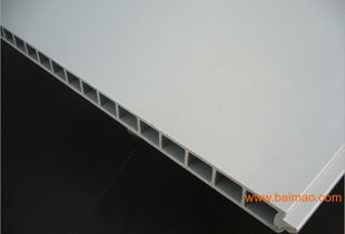 供應白色pvc中空圍板600 18mm,供應白色pvc中空圍板600 18mm生產廠家,供應白色pvc中空圍板600 18mm價格