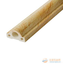 仿大理石套線裝修