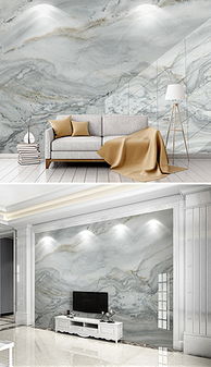 大理石背景圖片素材 原創大理石背景設計模板下載 qq9a4d6144設計師作品 