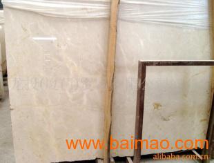 供應 特價西米 老礦 大理石 ,供應 特價西米 老礦 大理石 生產廠家,供應 特價西米 老礦 大理石 價格