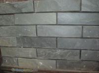 供應吳江大理石價格吳江假山價格吳江太湖石價格【銘緯景觀值得信賴】_建筑建材_世界工廠網中國產品信息庫