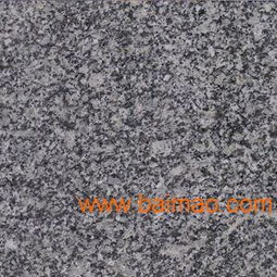 大花芝麻灰花崗巖灰麻地鋪石路沿石臺階石外掛石,大花芝麻灰花崗巖灰麻地鋪石路沿石臺階石外掛石生產廠家,大花芝麻灰花崗巖灰麻地鋪石路沿石臺階石外掛石價格