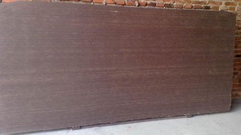 紫木紋大理石圖片,紫木紋大理石高清圖片 土耳其古爾瑪礦業公司 廈門代表處 ,