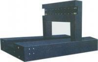 定做大理石/花崗石機械構件[供應]_機床_世界工廠網中國產品信息庫