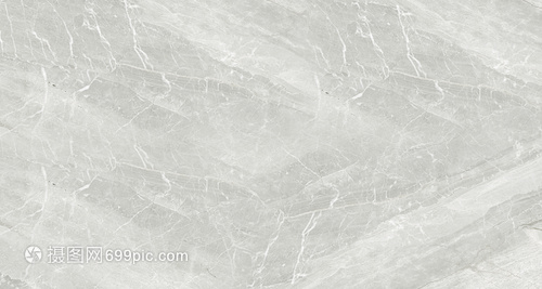 大理石紋理背景