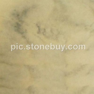 綠金玉參考圖片, 北京大理石, 北京綠大理石, 綠大理石