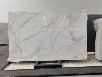 花崗石和大理石有什么區別 不清楚?新石界石材告訴你!