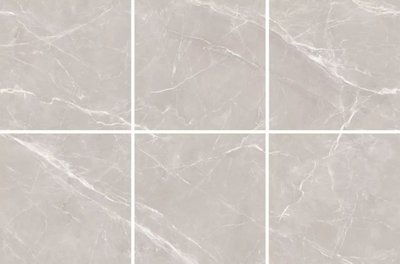 壹號大理石瓷磚四款產品系列 總有一款撩到你