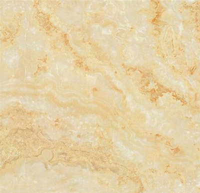 安華瓷磚皇家御用大理石瓷磚系列--帝璽玉