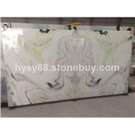 大理石背景 - 大理石背景系列 - 產品展示 - 鴻緣石業