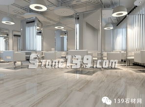 道格拉斯marmi 盧卡大理石石材裝飾案例系列以及產品實拍