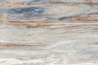 簡一大理石瓷磚價格是怎樣的?簡一大理石瓷磚有什么特點