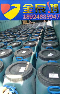 【貴州別墅外墻真石漆選購大理石漆廠家金展鴻水漆推薦產品】-