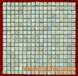 馬塞克 石材石料 建筑板材 板巖 大理石 ,馬塞克 石材石料 建筑板材 板巖 大理石 生產廠家,馬塞克 石材石料 建筑板材 板巖 大理石 價格