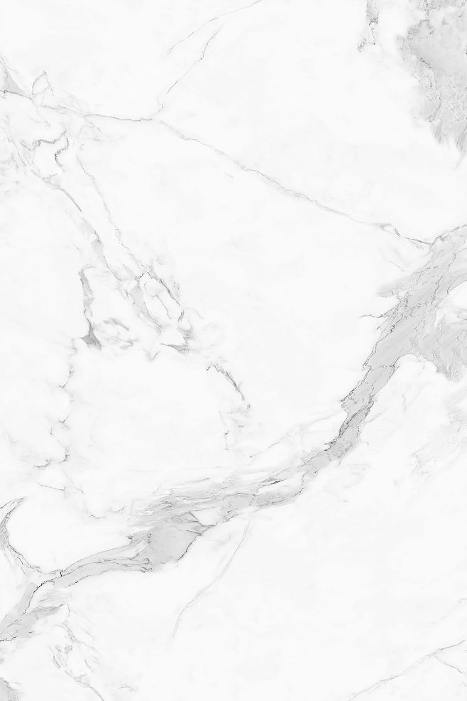 白色大理石紋理貼圖