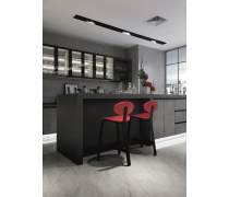 依諾大理石瓷磚優質商家置頂推薦產品