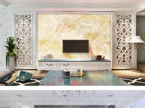 玉石大理石紋石材紋理歐式背景墻