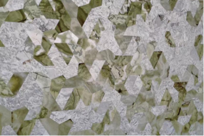 大理石和花崗巖的邊角料也有大用處!