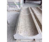 【天然大理石(石柱/石材裝飾柱)產(chǎn)品庫(kù)】_價(jià)格/圖片/廠家 - 石柱/石材裝飾柱產(chǎn)品庫(kù) - 阿土伯交易網(wǎng)手機(jī)版