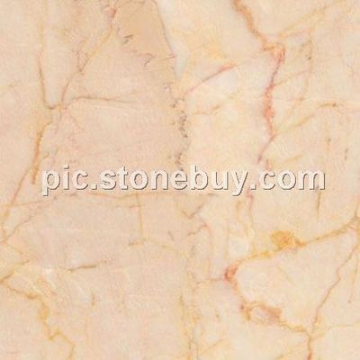 廣紅參考圖片, 江蘇大理石, 江蘇紅大理石, 紅大理石