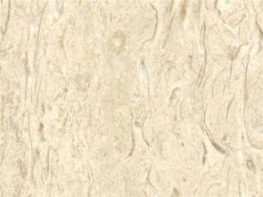 佳源石材經銷部價位合理的大理石白海棠 價 太原市萬柏林區佳源石材經銷部 大理石,花