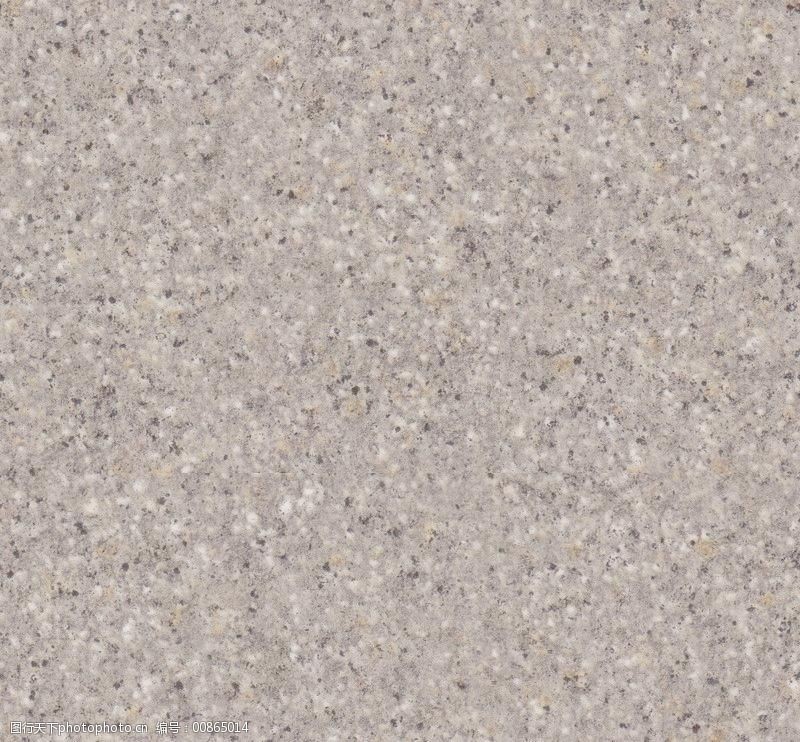 23642_石材_粗糙圖片-