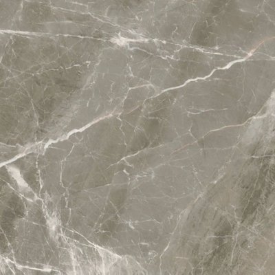 能強陶瓷精工大理石系列 經典總能經得起歲月洗禮