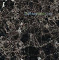 供應汕頭大理石,汕頭大理石供應,深圳大理石市場,汕頭大理石廠家,_建筑建材_世界工廠網中國產品信息庫