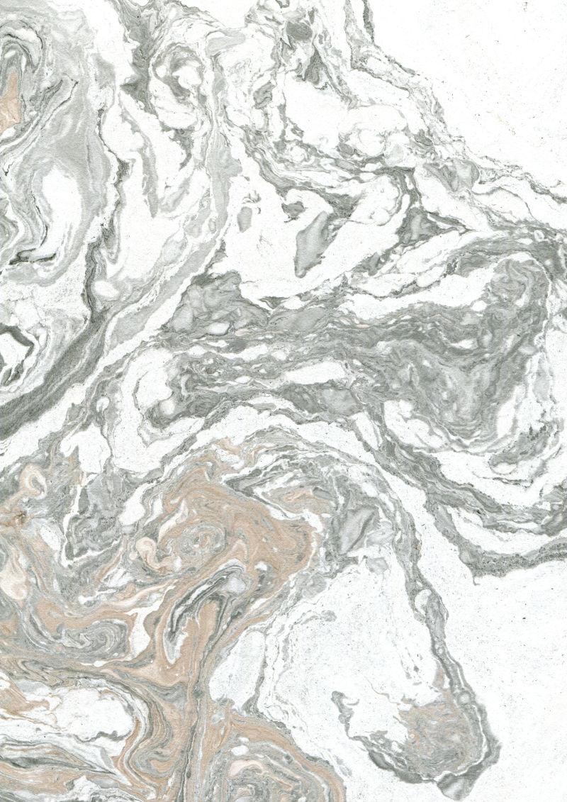 抽象大理石紋理