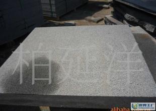 鋪設廣場、人行道請選擇&mdash;&mdash;荔枝面大理石_建筑建材_世界工廠網中國產品信息庫