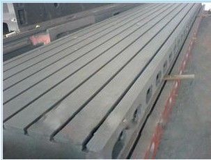 供應冀豐量具-檢驗平臺 大理石平臺_儀器儀表_世界工廠網中國產品信息庫