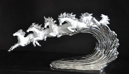 云南大理石工藝品美食推薦