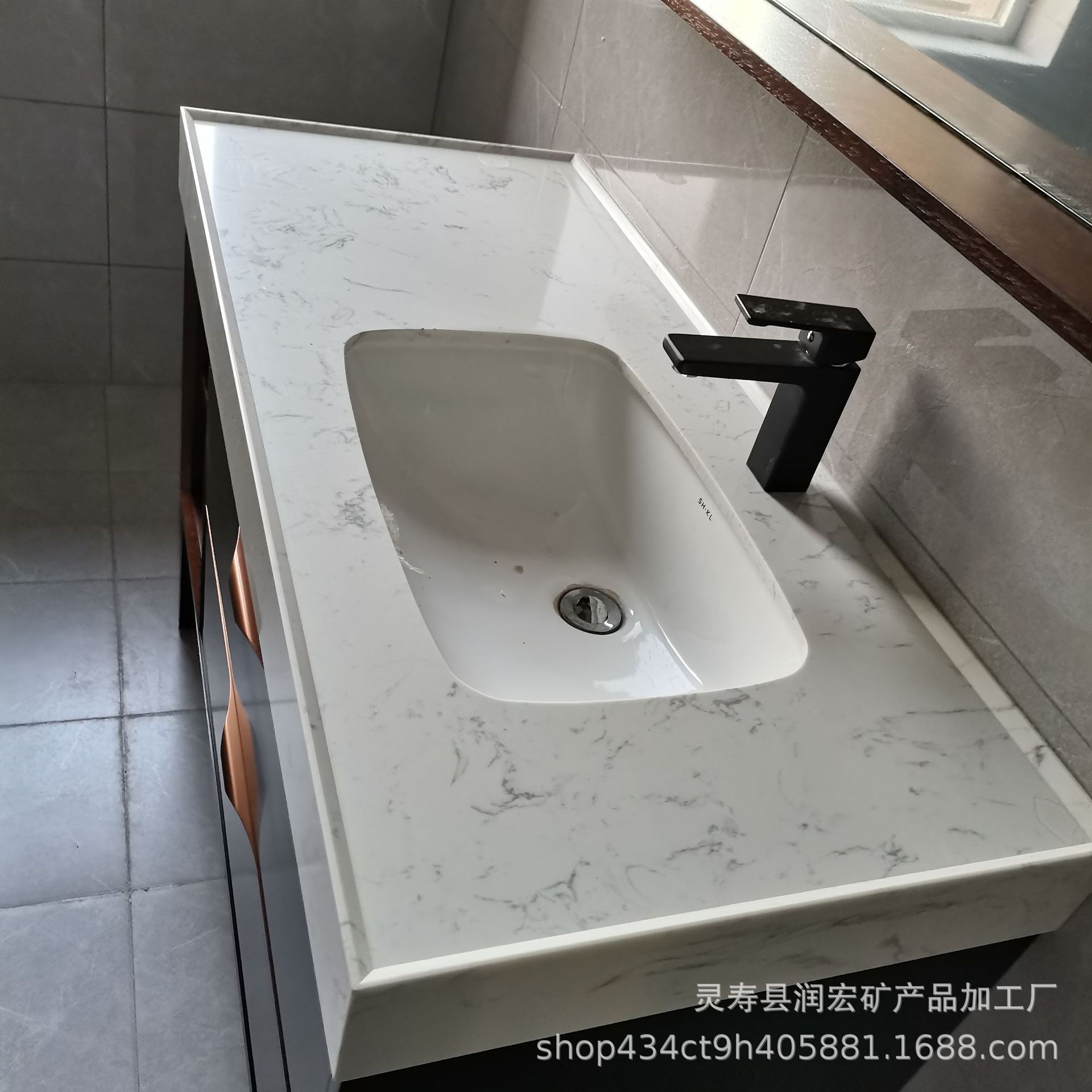 人造大理石圖-人造大理石圖廠家,品牌,圖片,熱帖