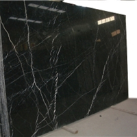 廣西石材市場概覽：品牌、商家與價格解析