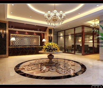 福源石材廠 值得信賴的石材供應(yīng)商